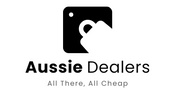 Aussie Dealers