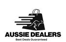 Aussie Dealers